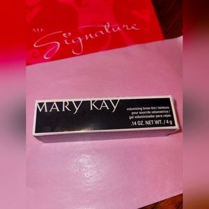 Mary Kay Volumizing Brow Tint Brunette